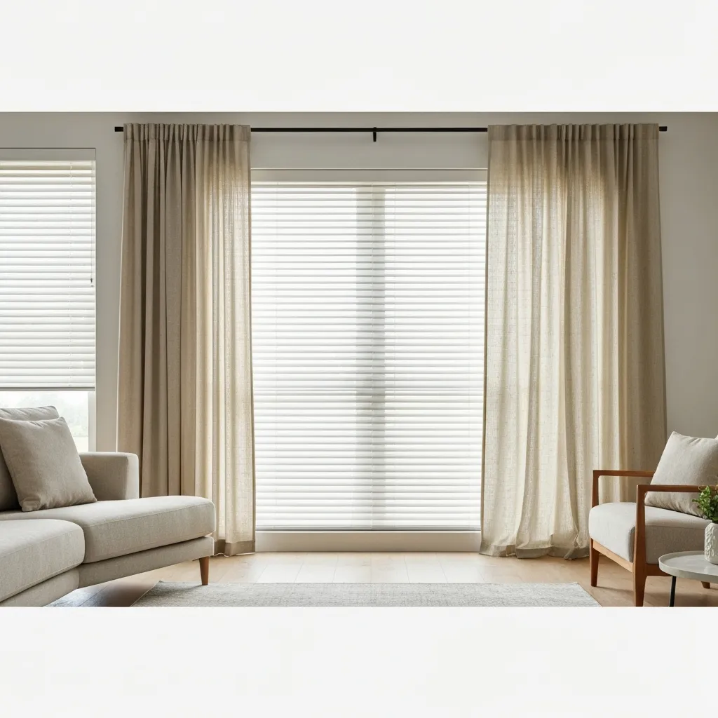 Materiales ecológicos sostenibles